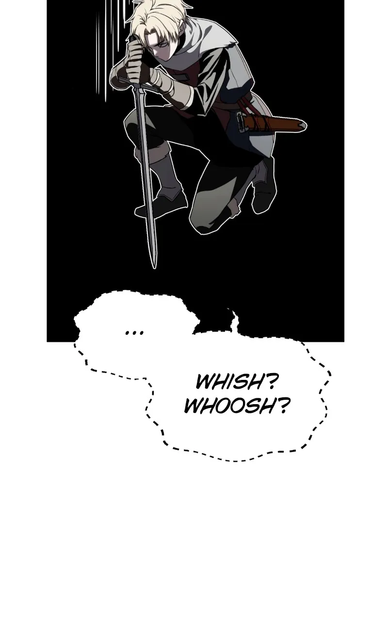 The Stellar Swordmaster Chapter 7 page 37 - 