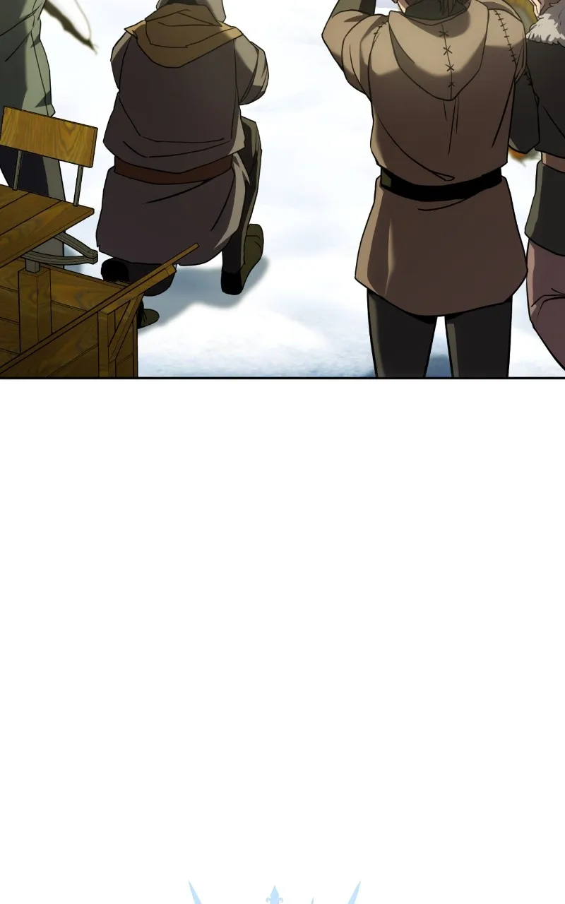 The Stellar Swordmaster Chapter 7 page 39 - 