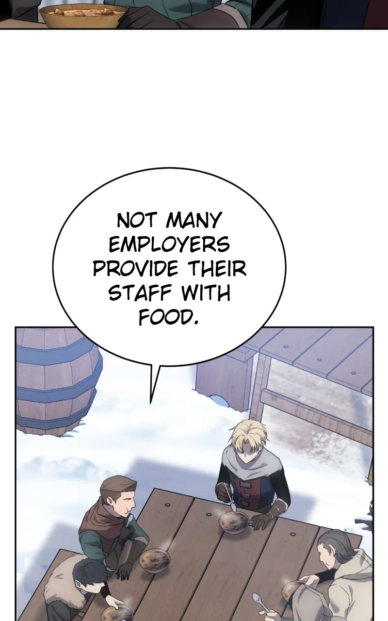 The Stellar Swordmaster Chapter 7 page 46 - 