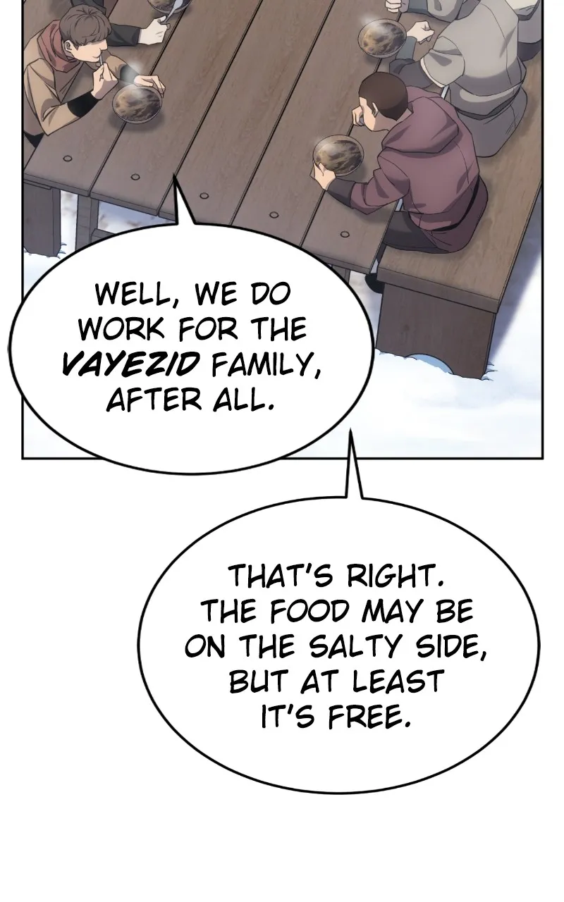 The Stellar Swordmaster Chapter 7 page 47 - 