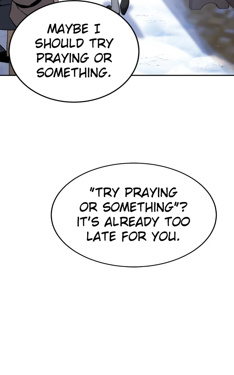 The Stellar Swordmaster Chapter 7 page 50 - 