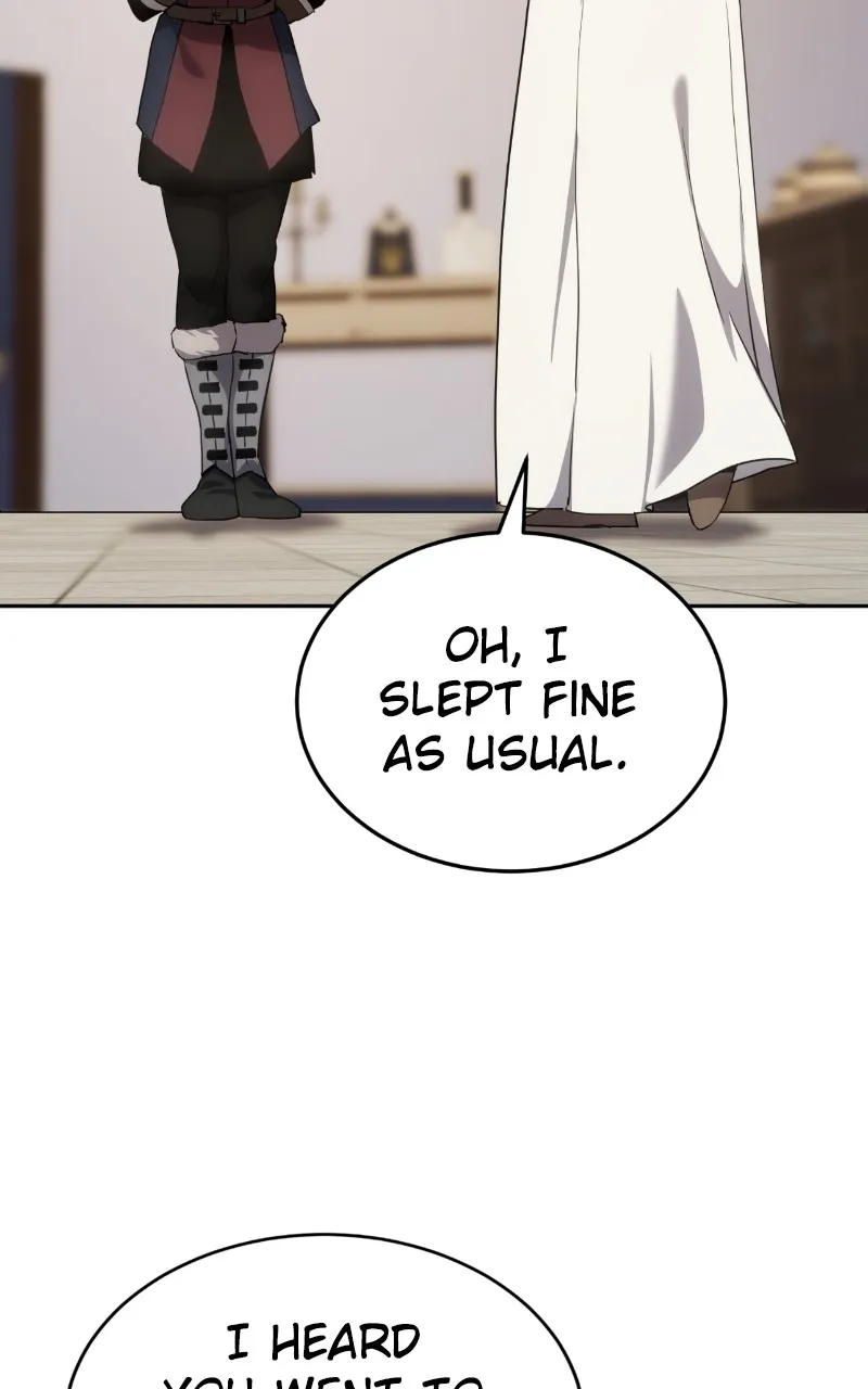The Stellar Swordmaster Chapter 7 page 55 - 