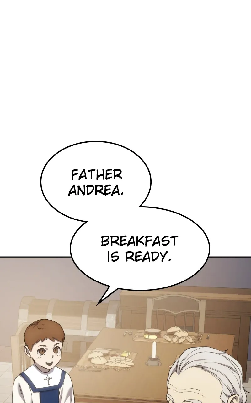 The Stellar Swordmaster Chapter 7 page 60 - 