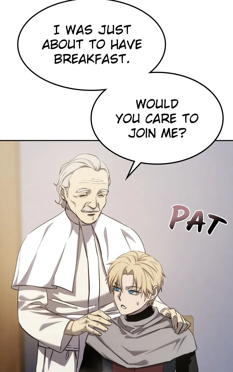 The Stellar Swordmaster Chapter 7 page 62 - 