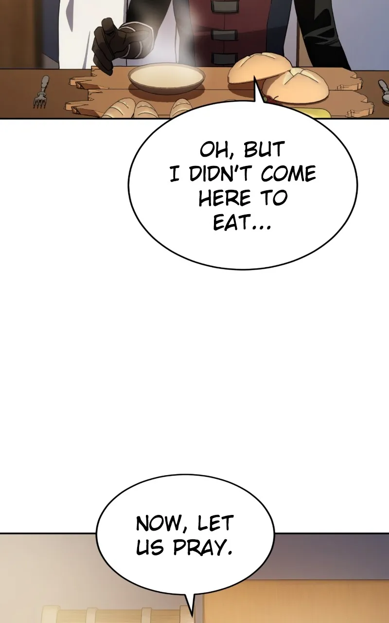 The Stellar Swordmaster Chapter 7 page 63 - 