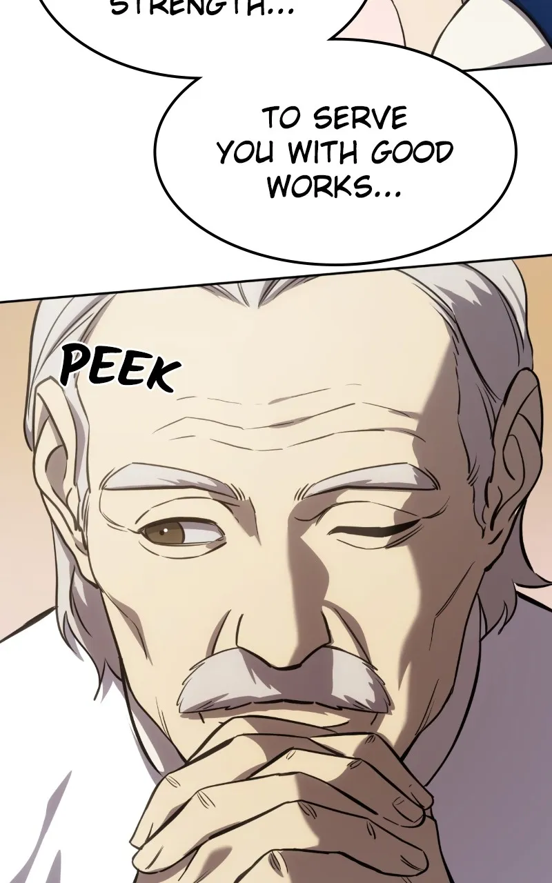 The Stellar Swordmaster Chapter 7 page 66 - 