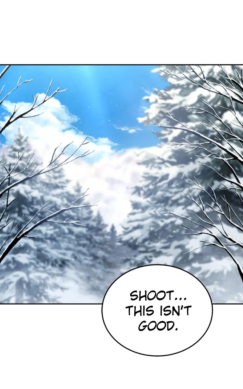 The Stellar Swordmaster Chapter 7 page 88 - 