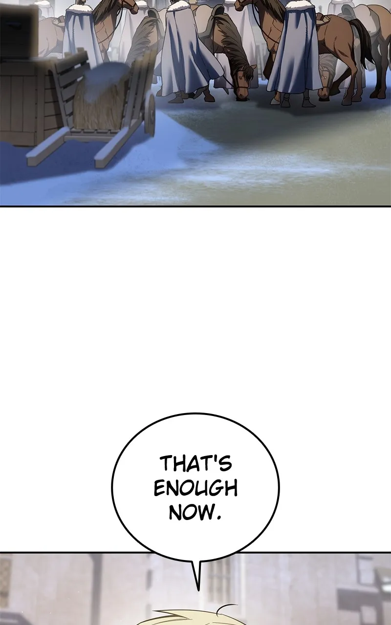 The Stellar Swordmaster Chapter 71 page 2 - 