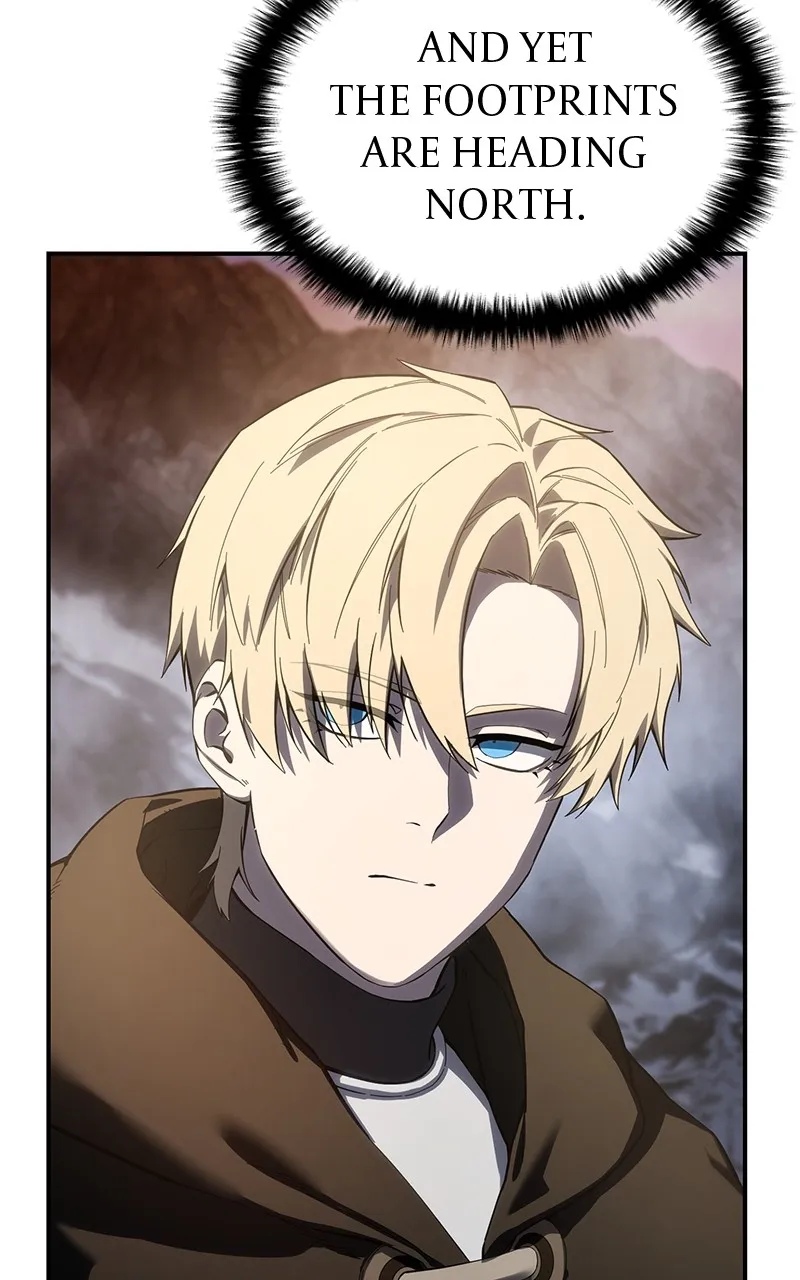 The Stellar Swordmaster Chapter 71 page 107 - 