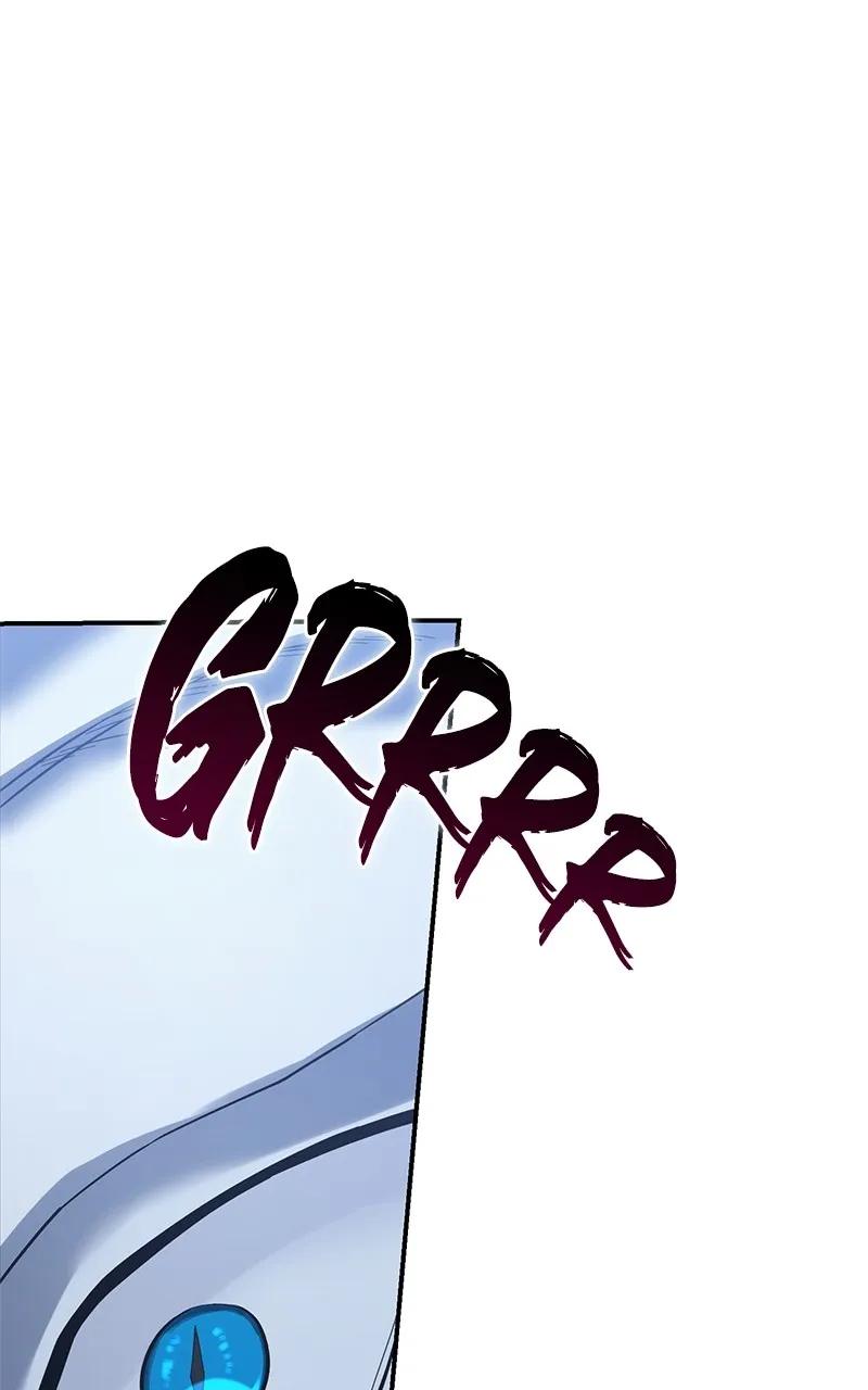 The Stellar Swordmaster Chapter 71 page 115 - 