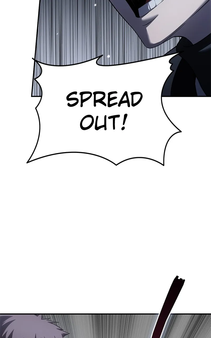 The Stellar Swordmaster Chapter 71 page 117 - 