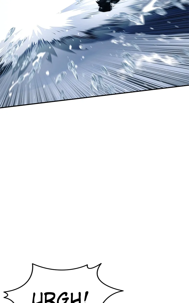 The Stellar Swordmaster Chapter 71 page 123 - 