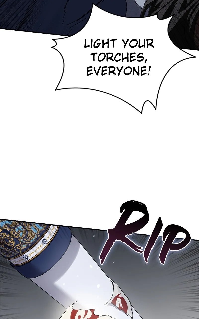 The Stellar Swordmaster Chapter 71 page 127 - 