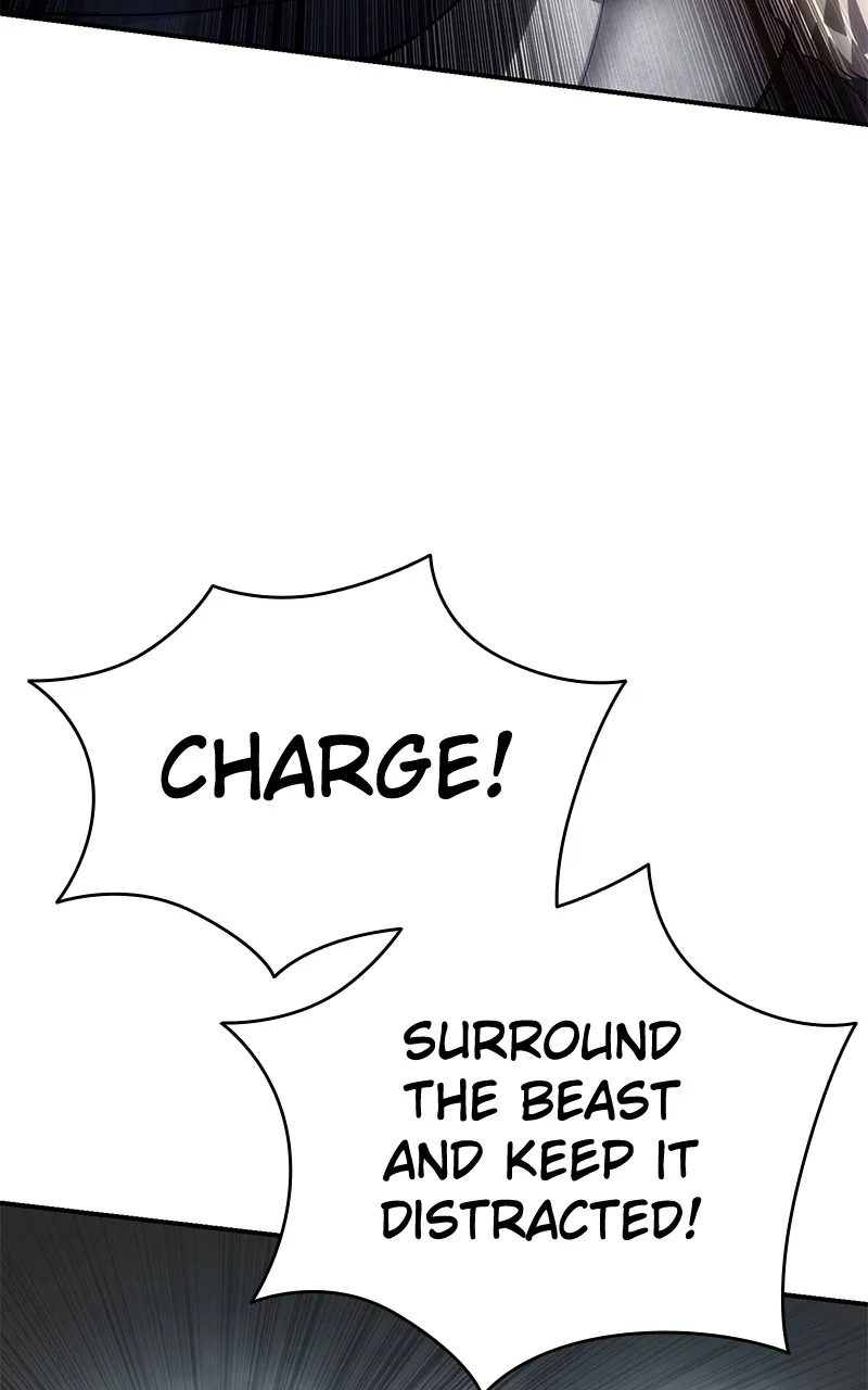 The Stellar Swordmaster Chapter 71 page 130 - 