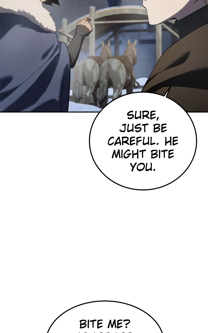 The Stellar Swordmaster Chapter 71 page 15 - 