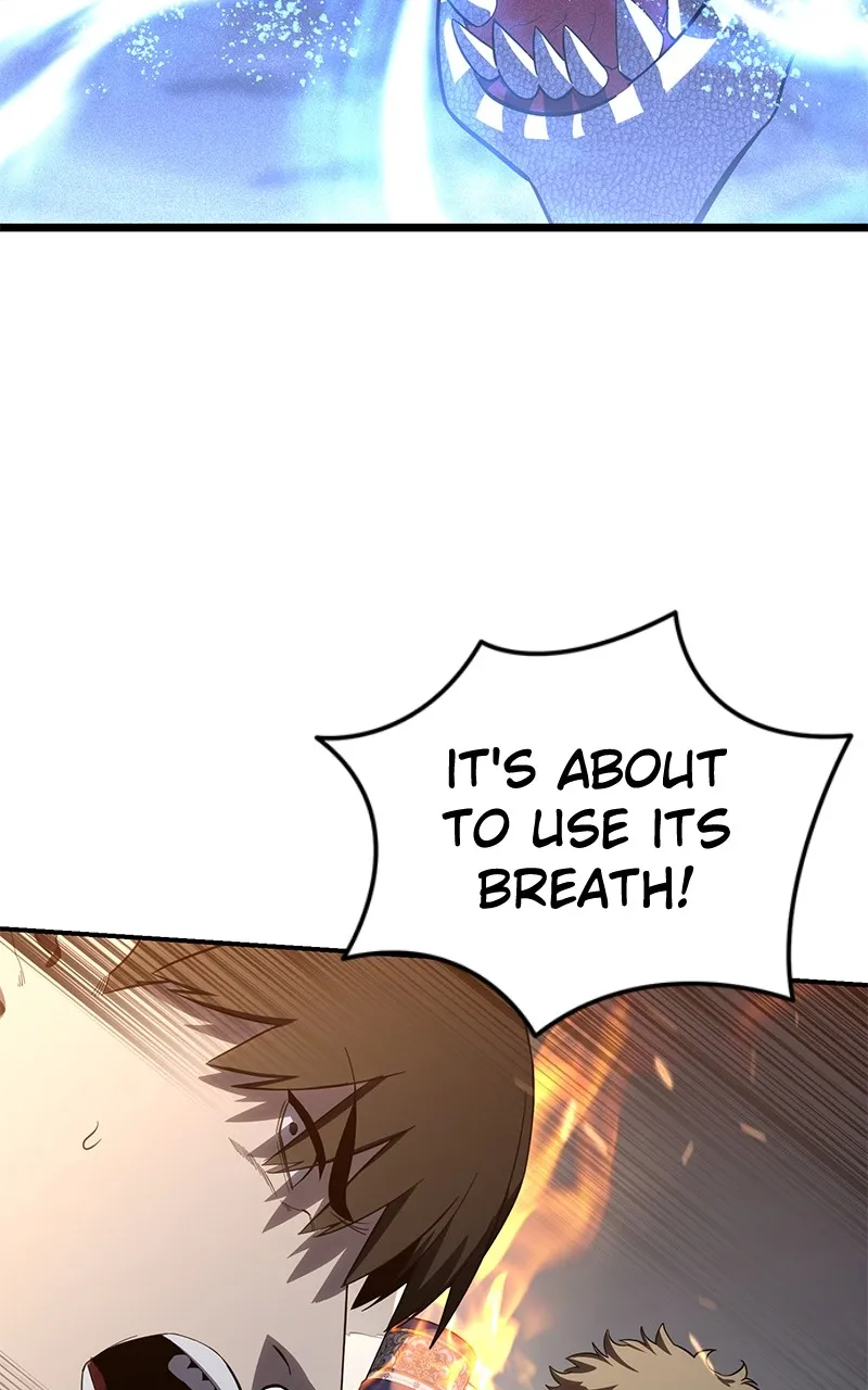 The Stellar Swordmaster Chapter 71 page 141 - 