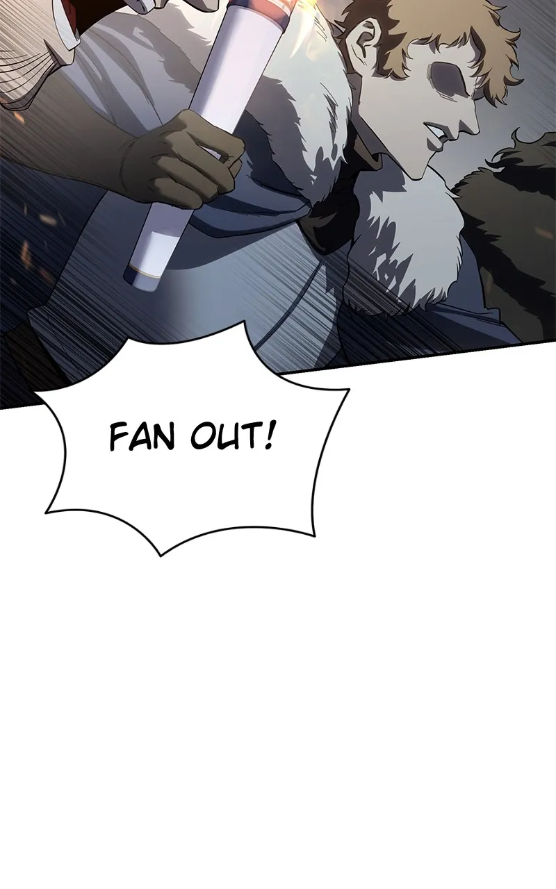 The Stellar Swordmaster Chapter 71 page 142 - 