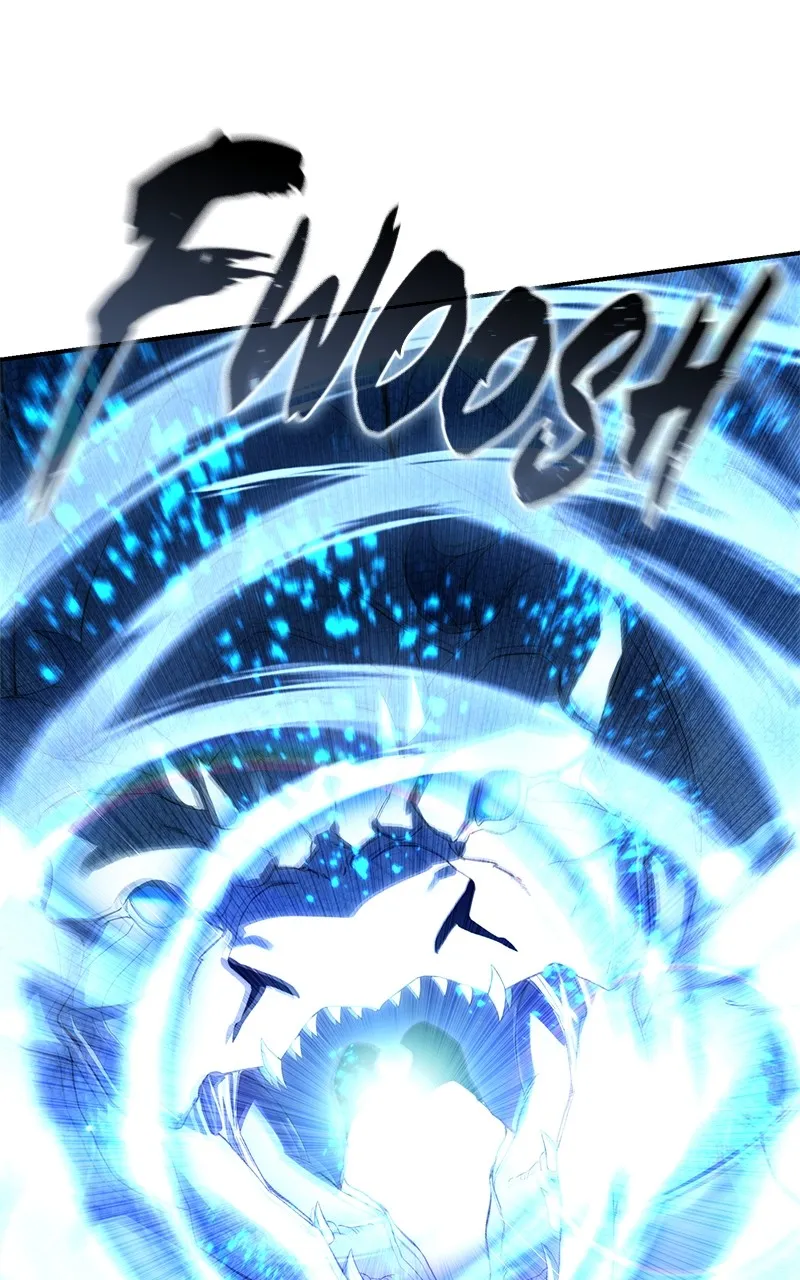 The Stellar Swordmaster Chapter 71 page 143 - 