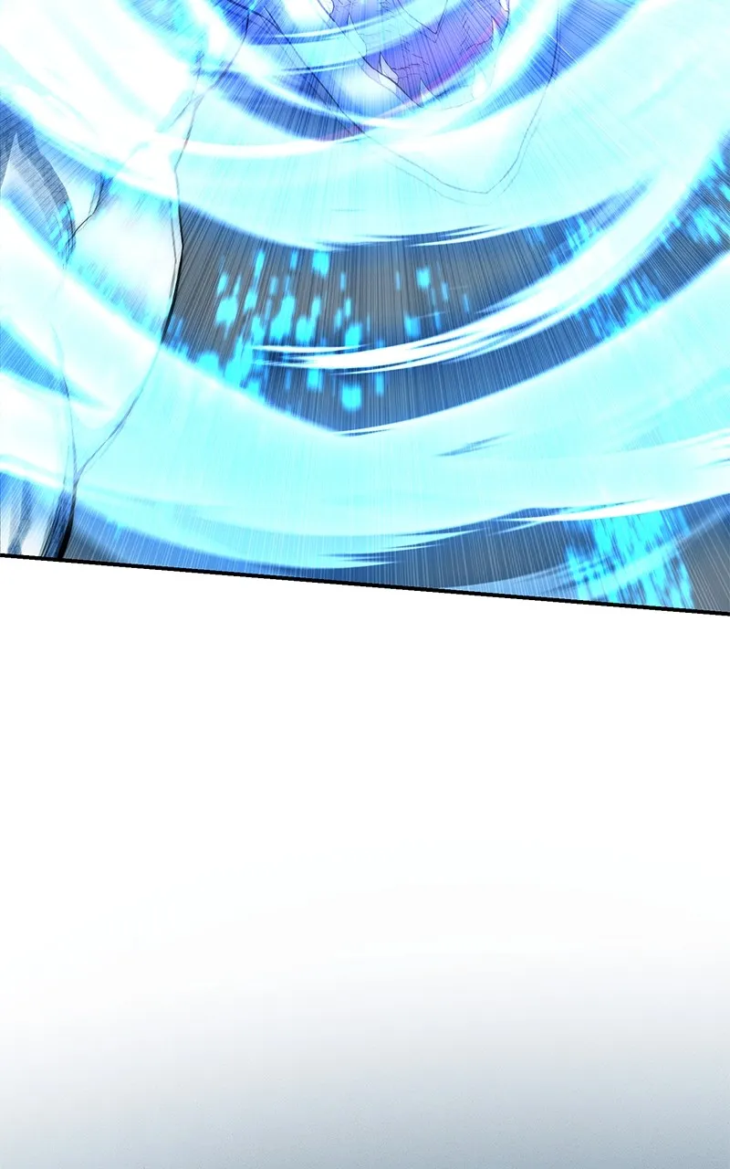The Stellar Swordmaster Chapter 71 page 144 - 