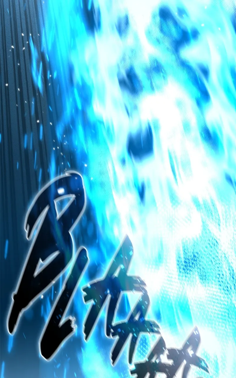 The Stellar Swordmaster Chapter 71 page 146 - 