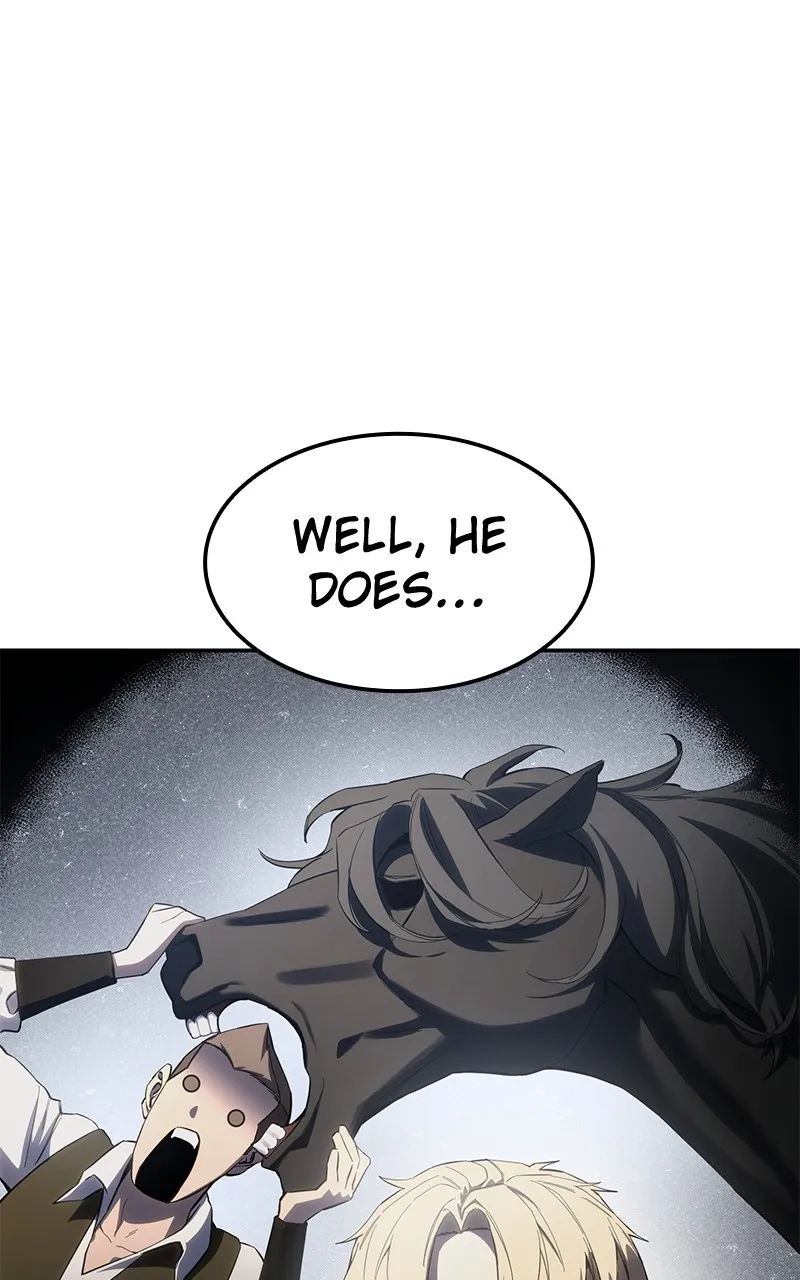 The Stellar Swordmaster Chapter 71 page 17 - 