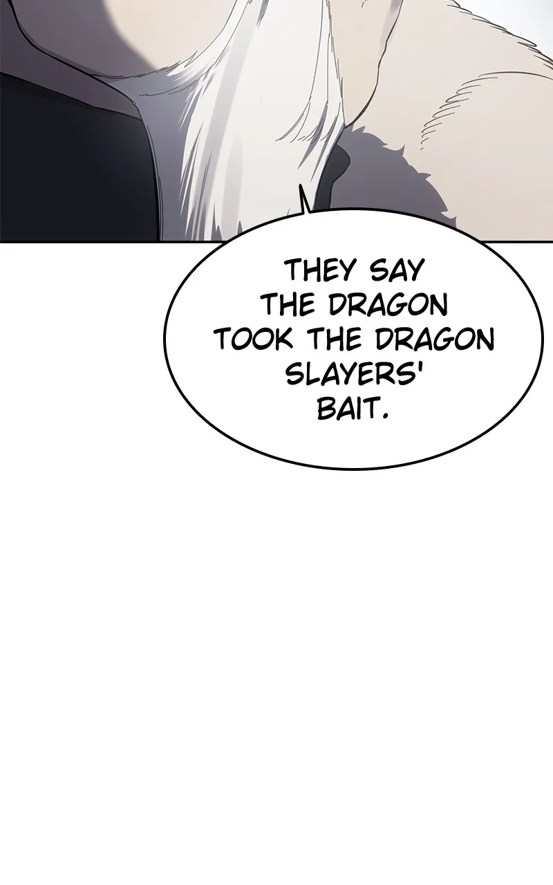 The Stellar Swordmaster Chapter 71 page 21 - 
