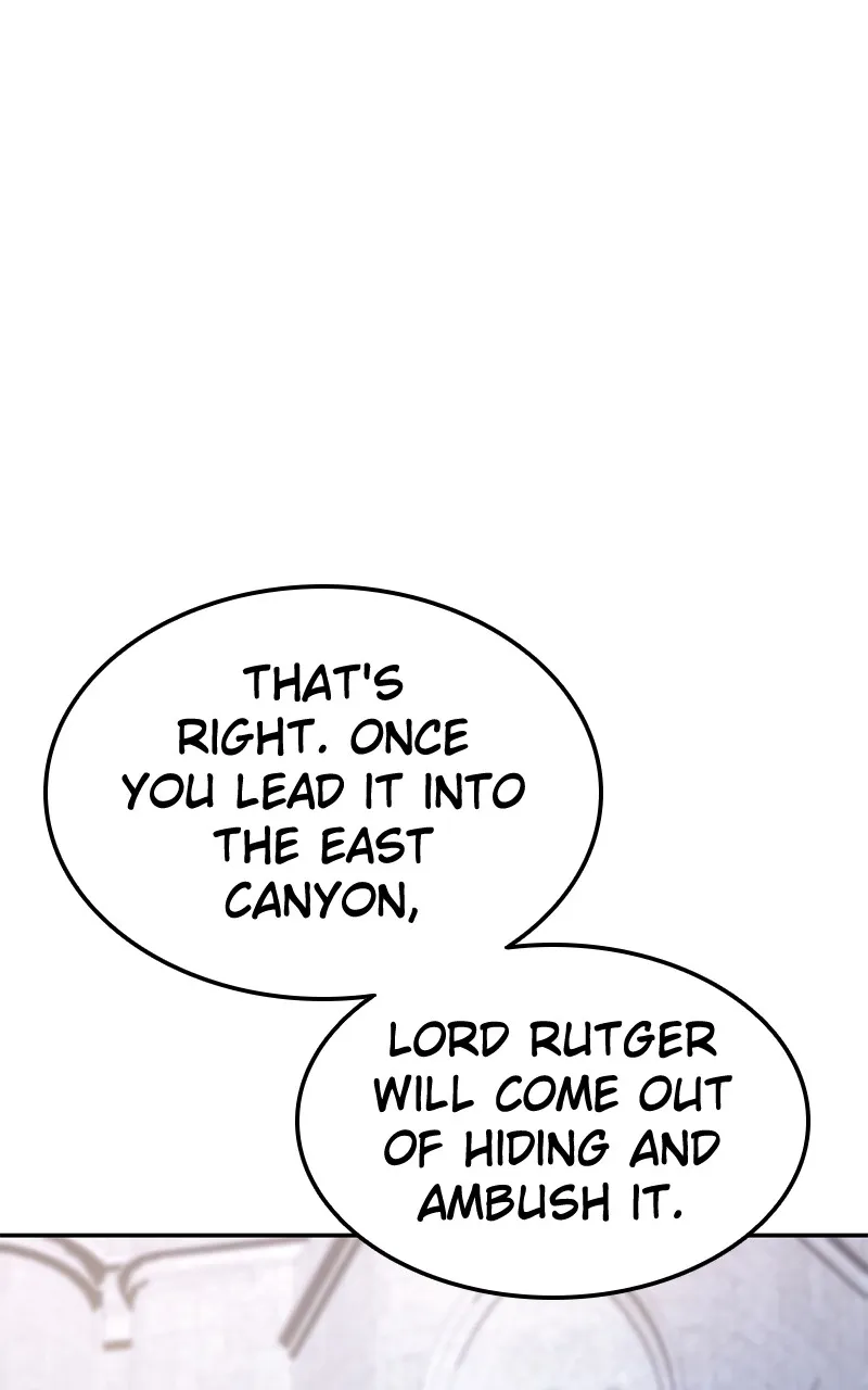 The Stellar Swordmaster Chapter 71 page 27 - 