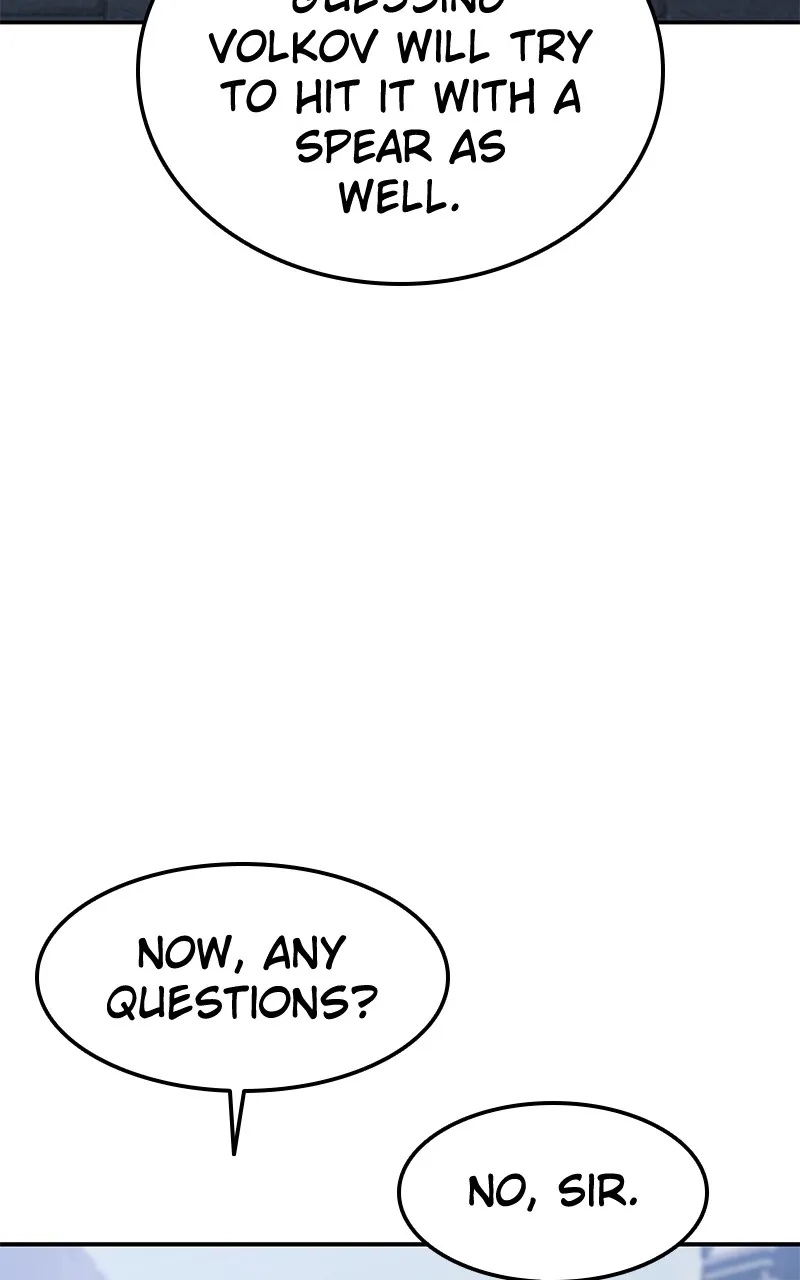 The Stellar Swordmaster Chapter 71 page 29 - 