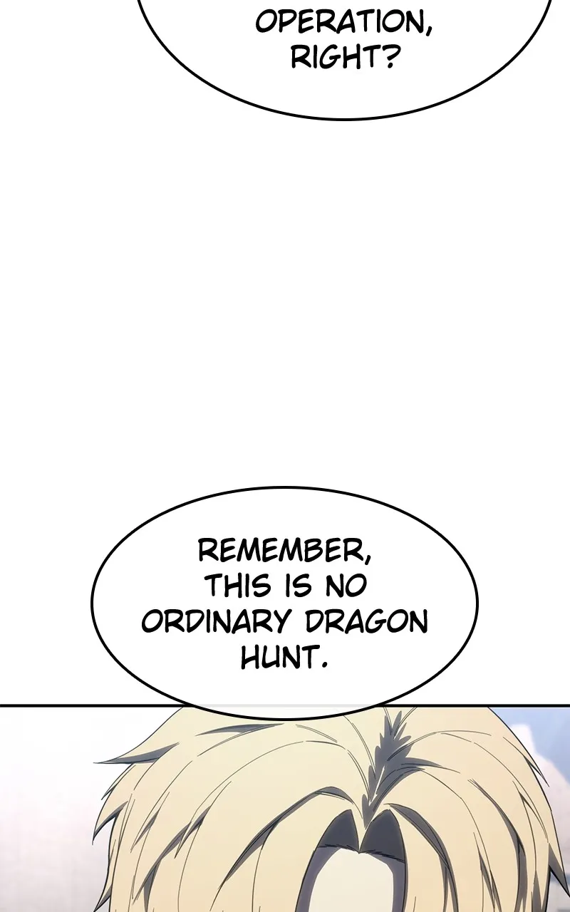 The Stellar Swordmaster Chapter 71 page 31 - 