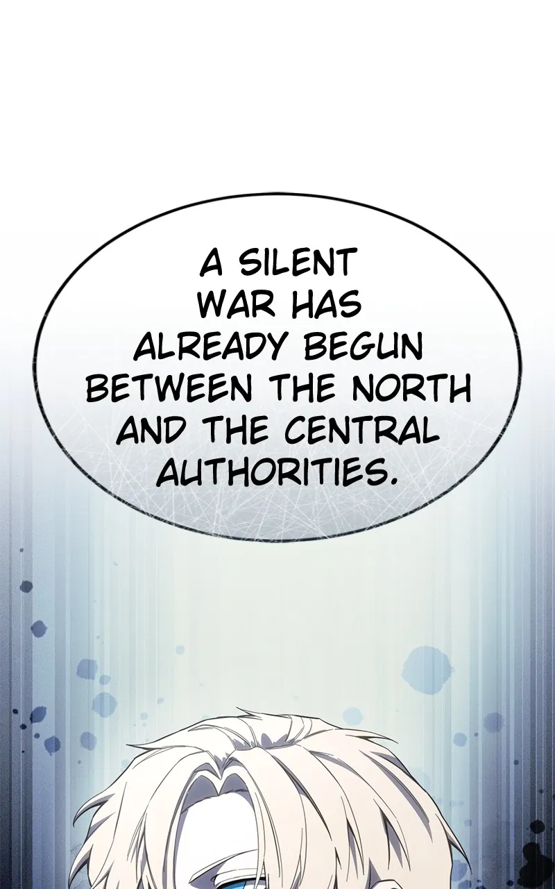 The Stellar Swordmaster Chapter 71 page 34 - 