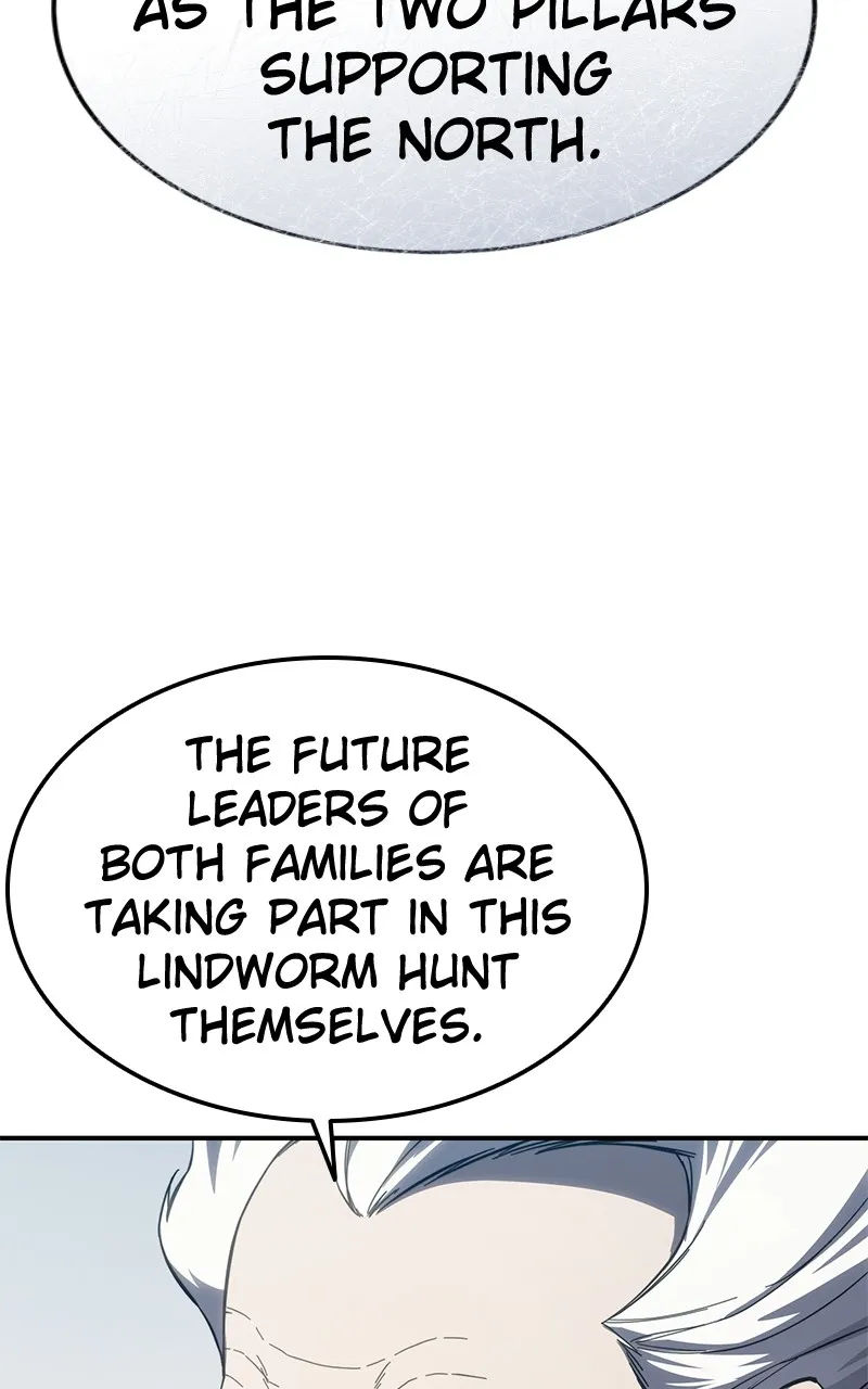 The Stellar Swordmaster Chapter 71 page 40 - 
