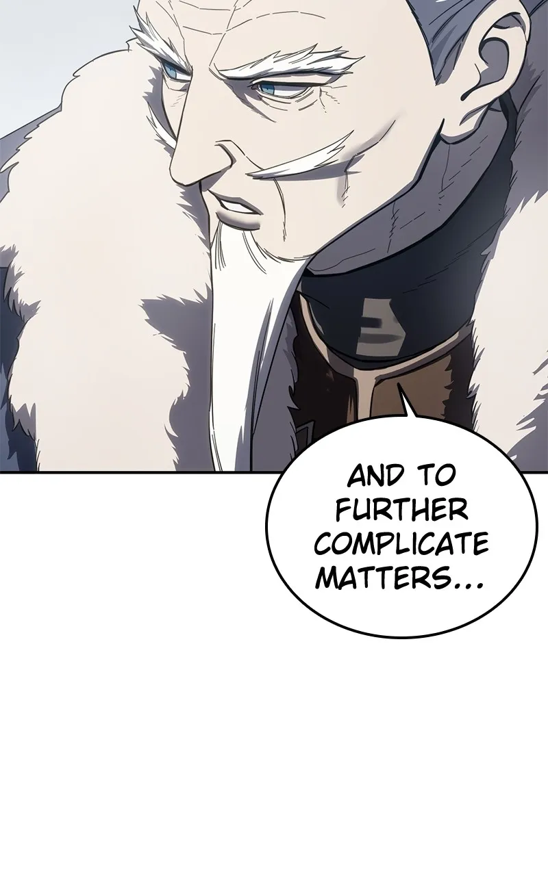 The Stellar Swordmaster Chapter 71 page 41 - 