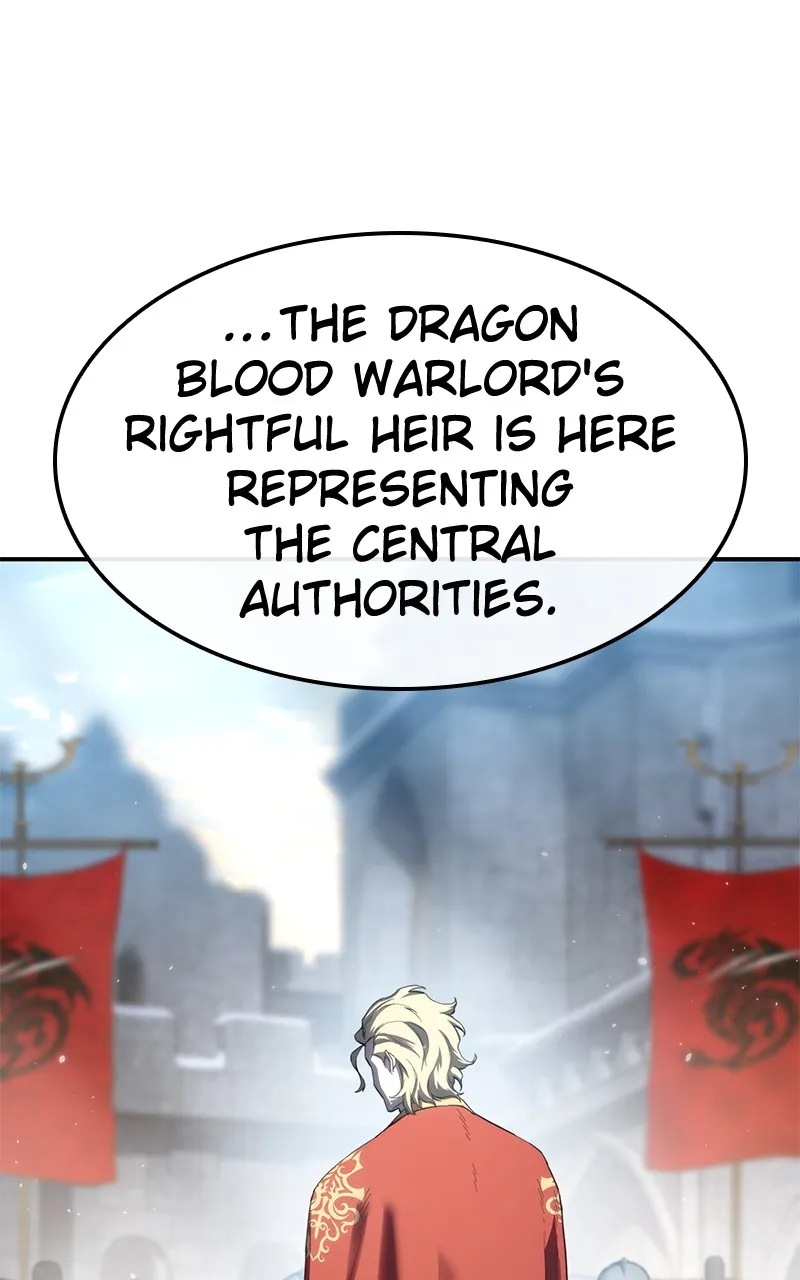 The Stellar Swordmaster Chapter 71 page 42 - 
