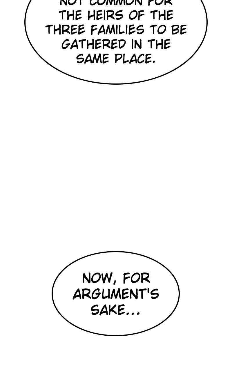 The Stellar Swordmaster Chapter 71 page 46 - 