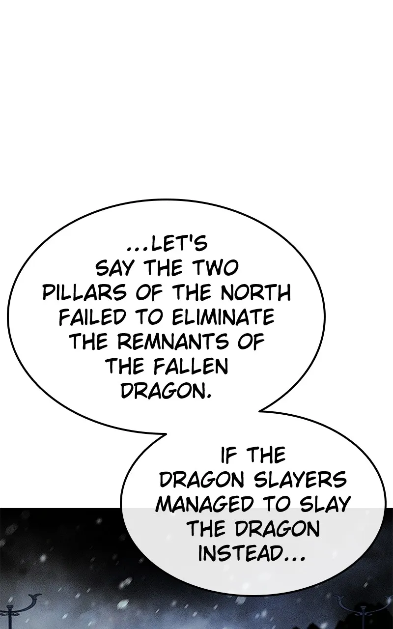 The Stellar Swordmaster Chapter 71 page 47 - 