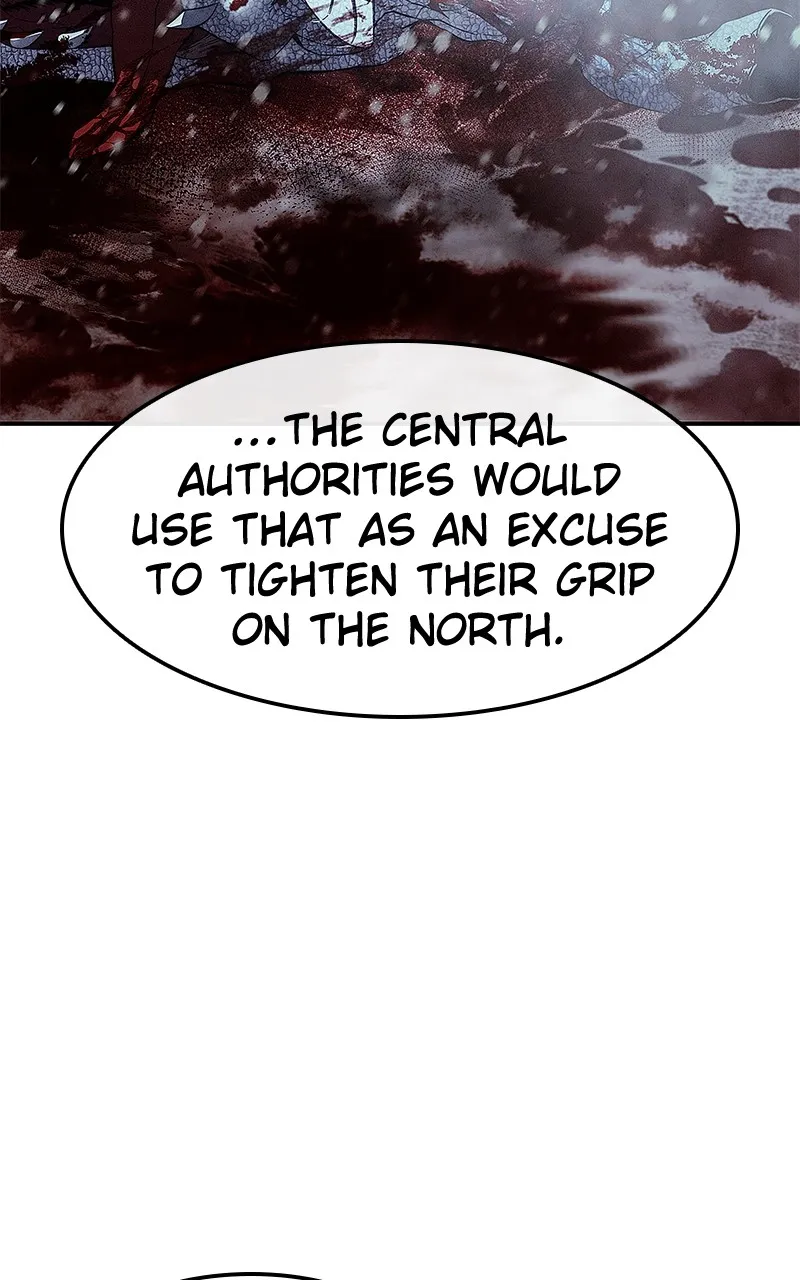 The Stellar Swordmaster Chapter 71 page 49 - 