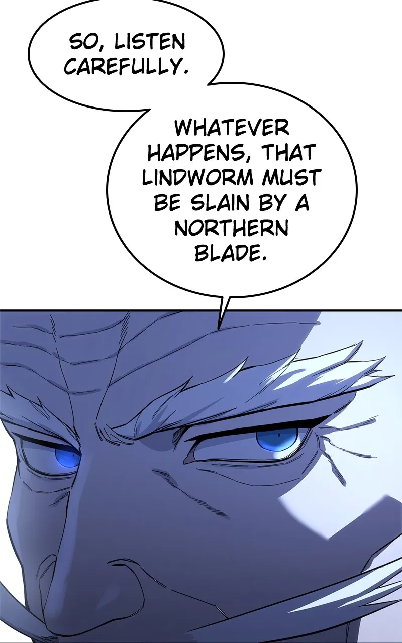 The Stellar Swordmaster Chapter 71 page 50 - 