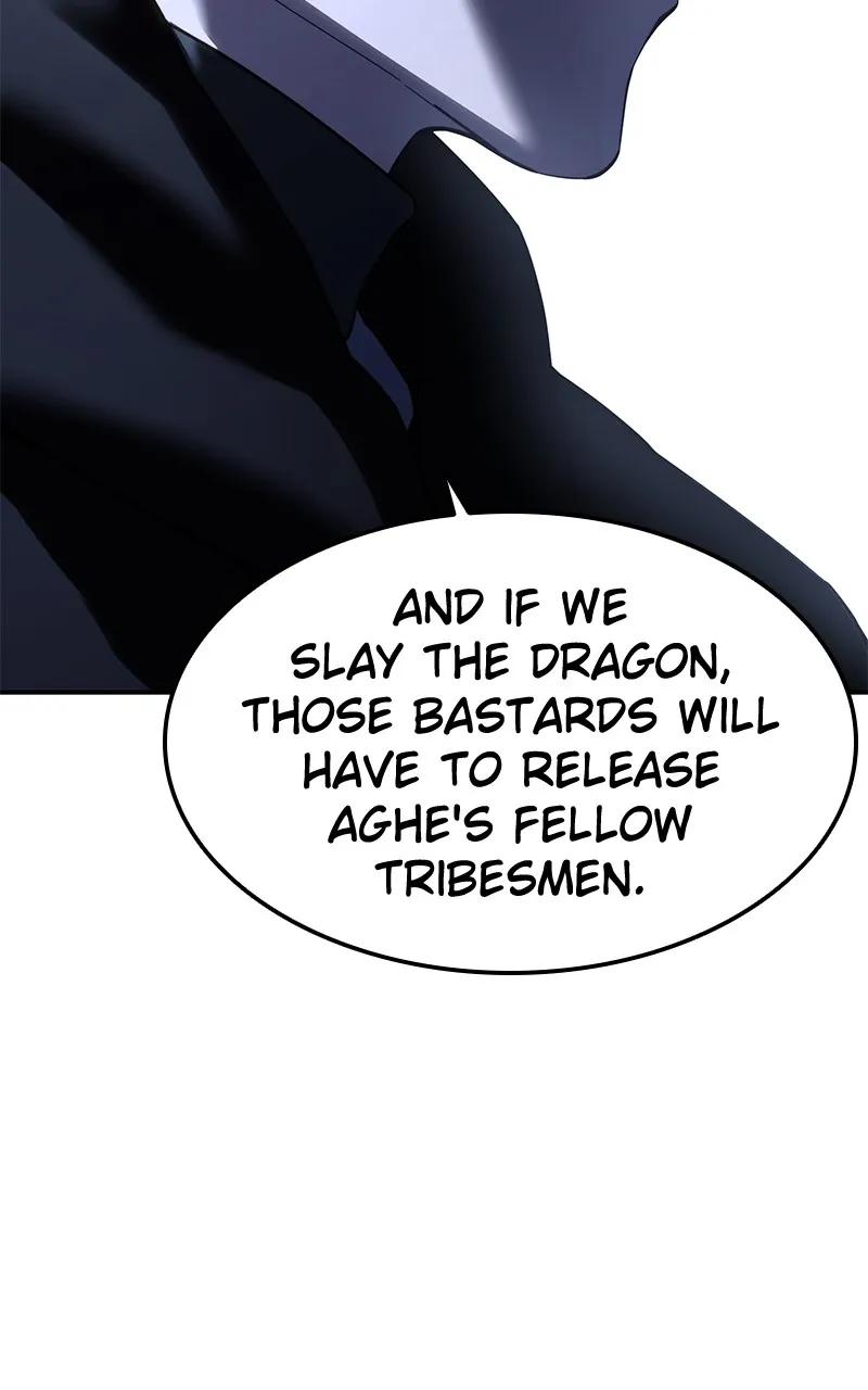 The Stellar Swordmaster Chapter 71 page 52 - 