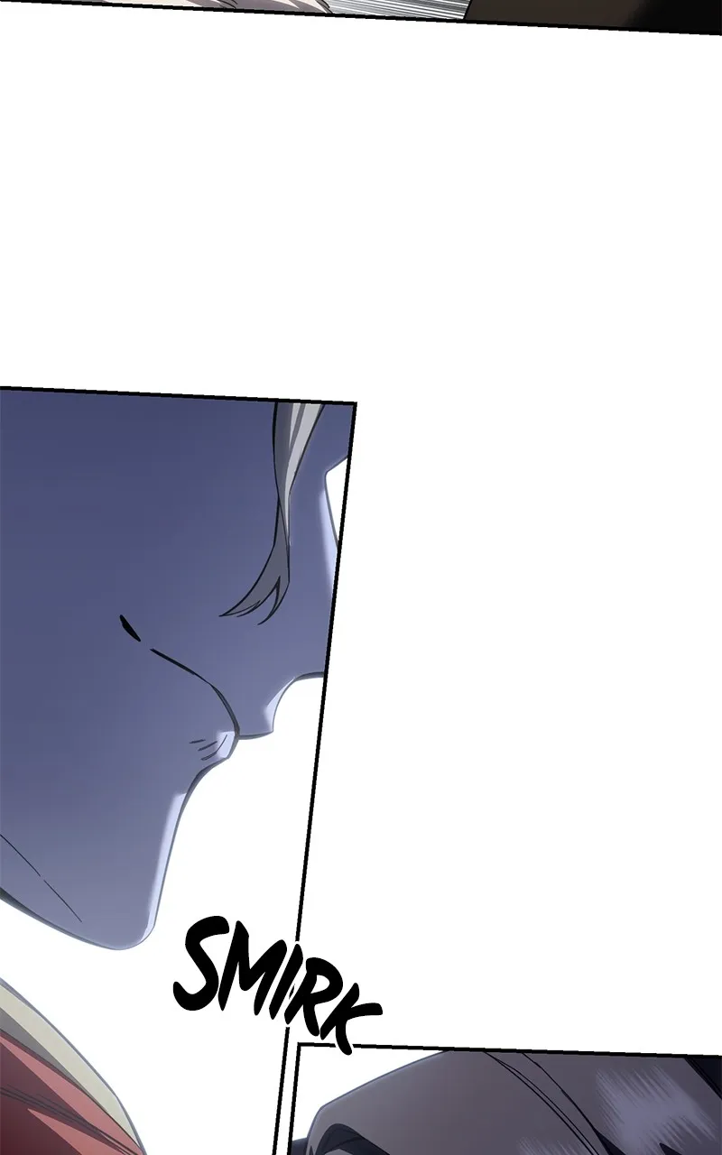 The Stellar Swordmaster Chapter 71 page 55 - 