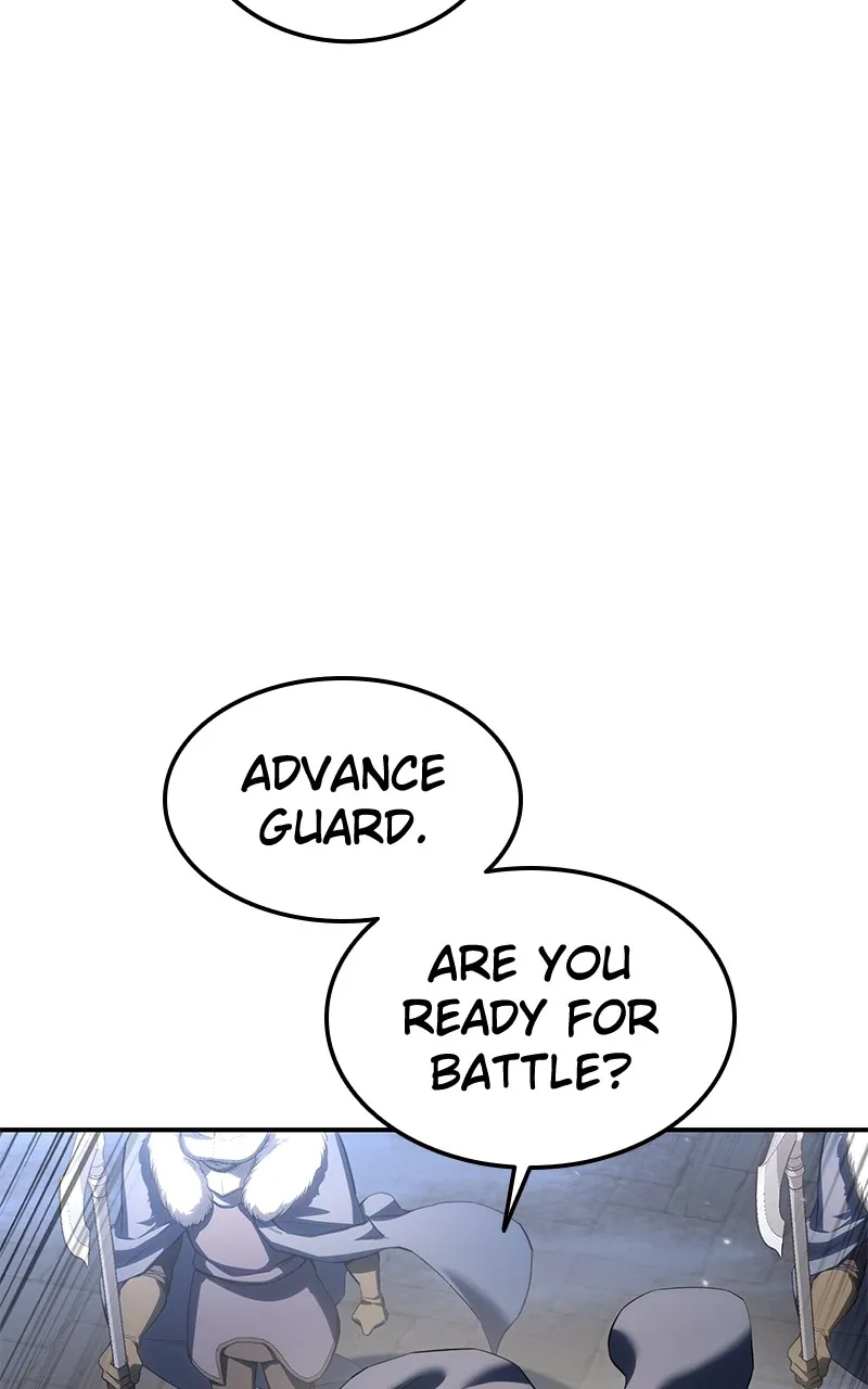 The Stellar Swordmaster Chapter 71 page 57 - 
