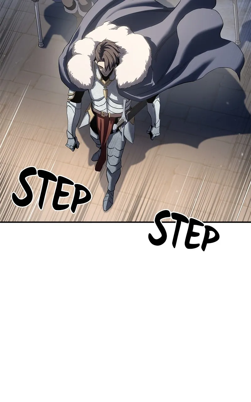 The Stellar Swordmaster Chapter 71 page 58 - 