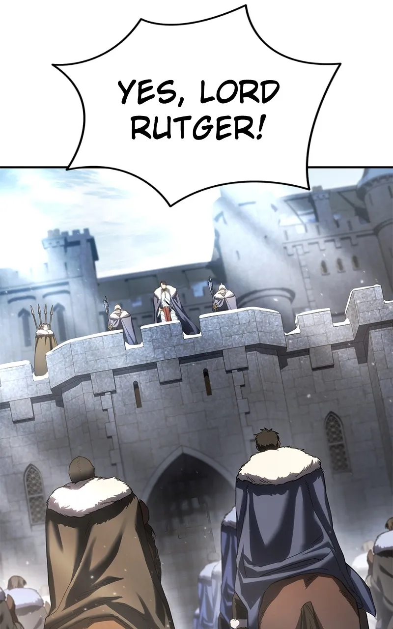 The Stellar Swordmaster Chapter 71 page 59 - 