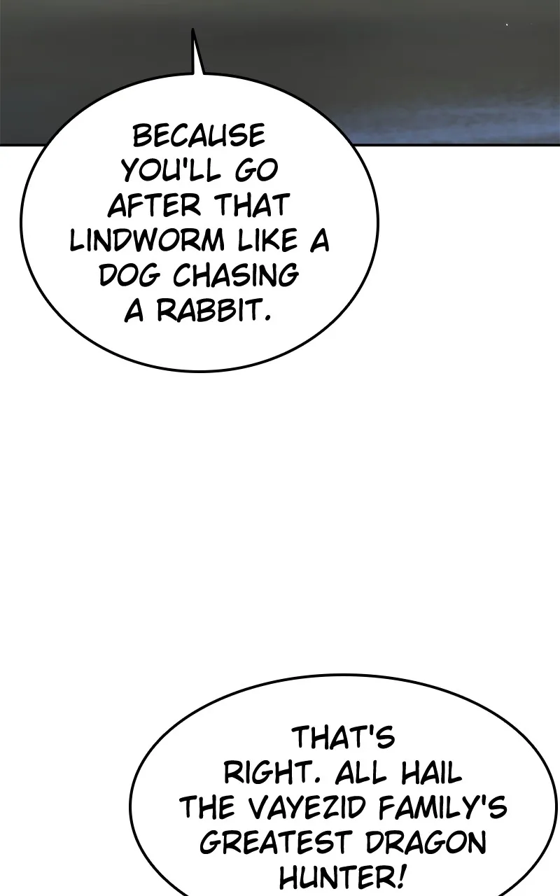 The Stellar Swordmaster Chapter 71 page 7 - 