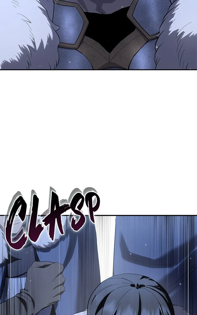 The Stellar Swordmaster Chapter 71 page 62 - 