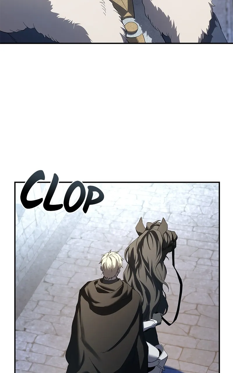 The Stellar Swordmaster Chapter 71 page 67 - 