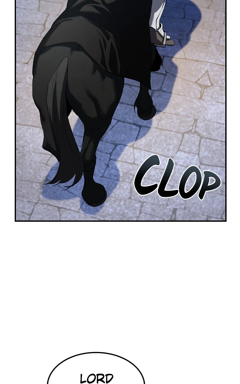 The Stellar Swordmaster Chapter 71 page 68 - 