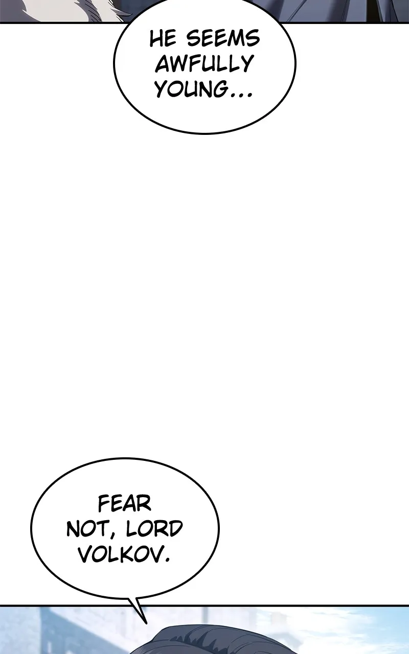 The Stellar Swordmaster Chapter 71 page 70 - 