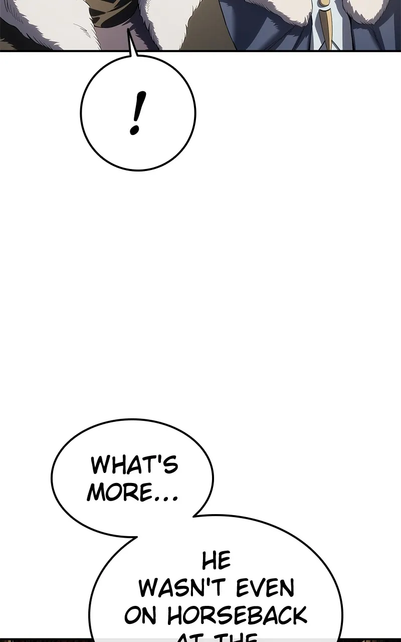 The Stellar Swordmaster Chapter 71 page 73 - 