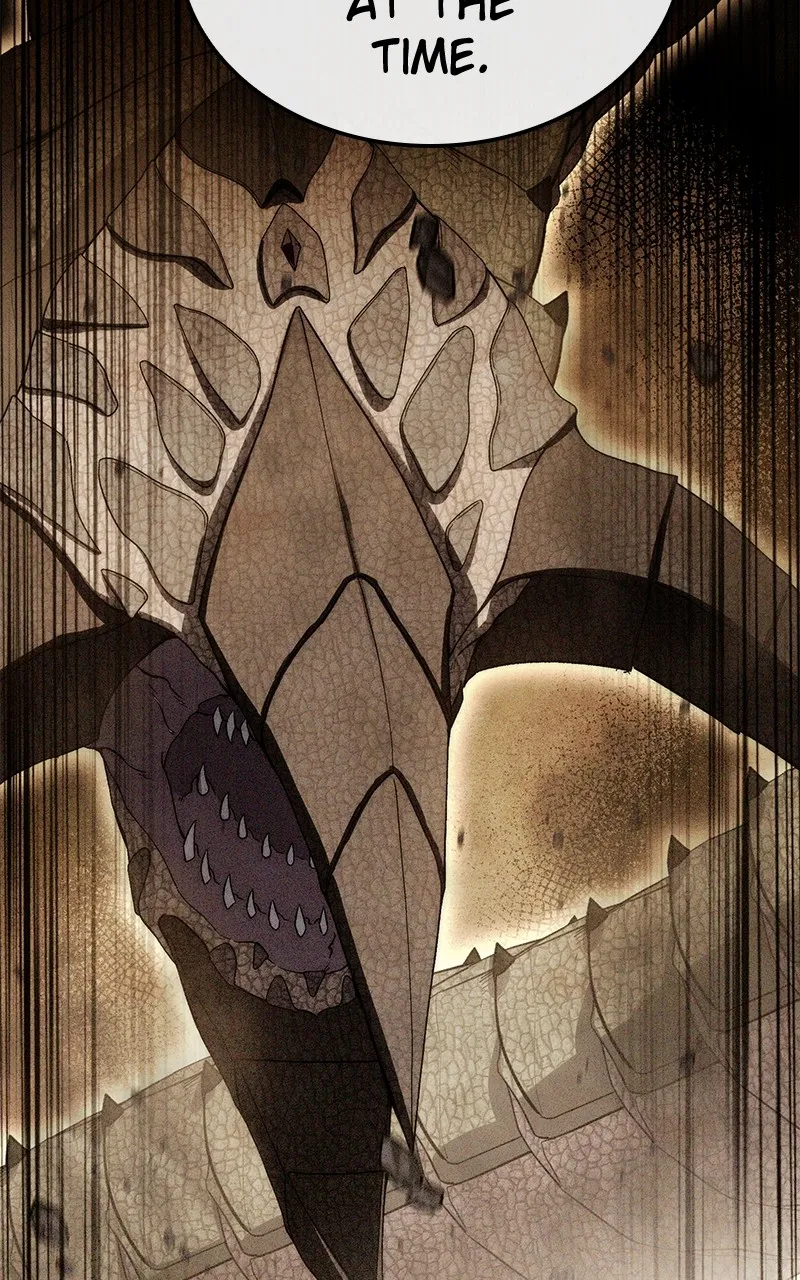 The Stellar Swordmaster Chapter 71 page 74 - 