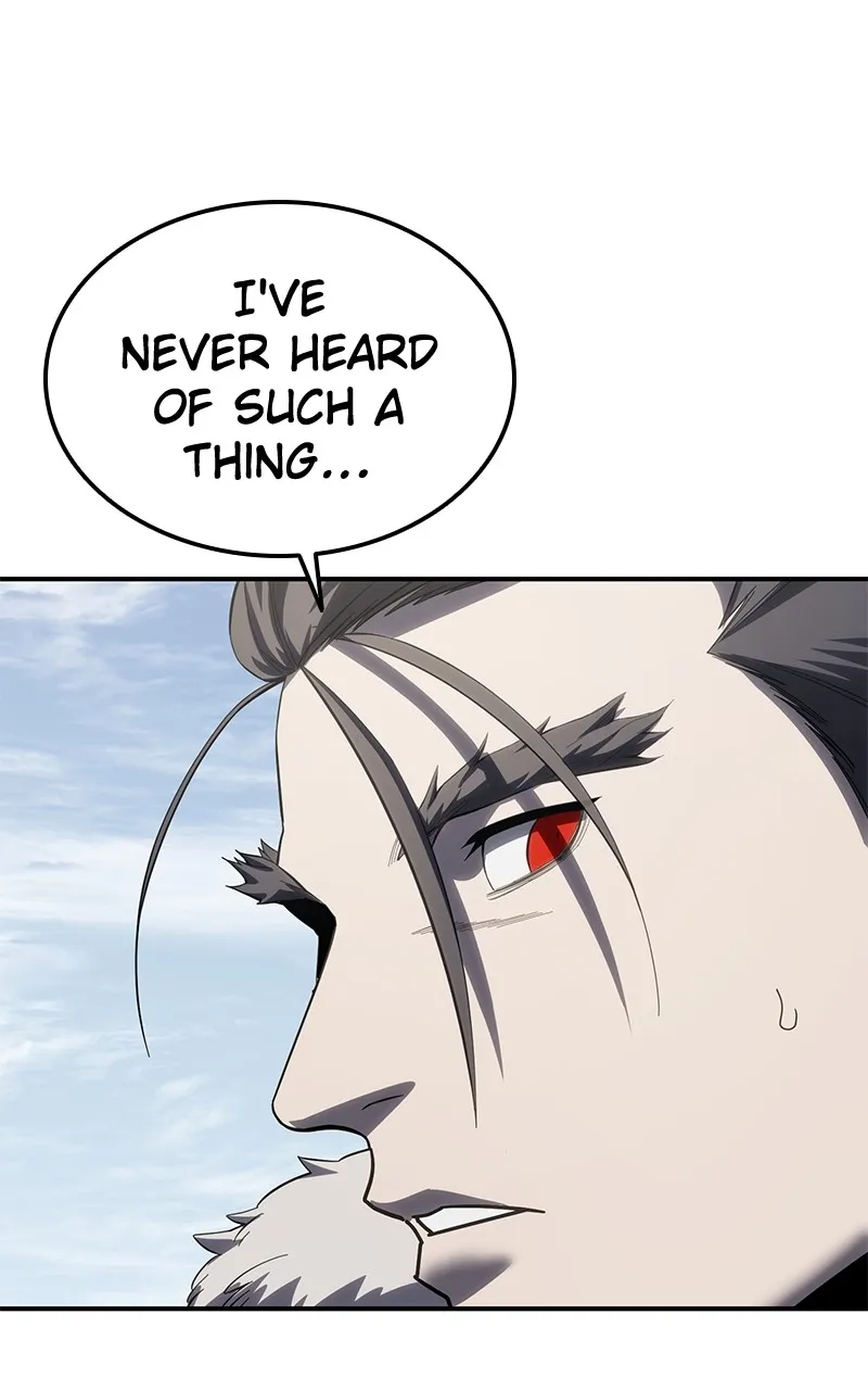 The Stellar Swordmaster Chapter 71 page 76 - 